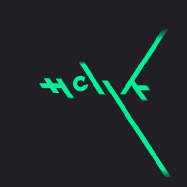 Holla Logo