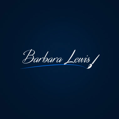 Barbara Levvis Logo