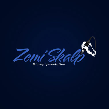 Zemi Skalp Logo