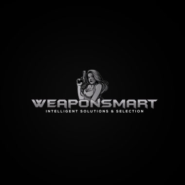 Weaponsmart Logo