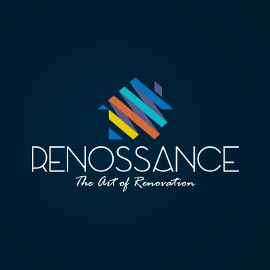 Renossance Logo