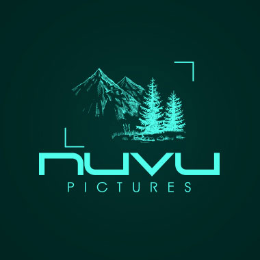 Nuvu Logo