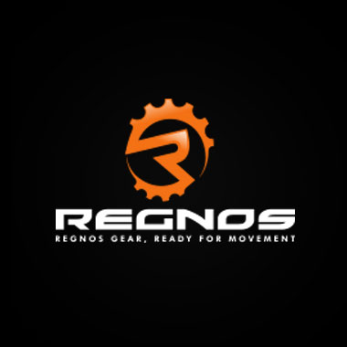 Regnos Logo