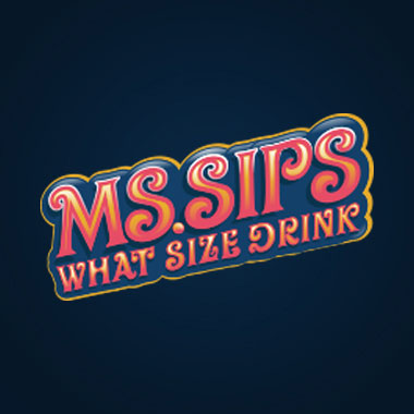 Ms Sips Logo