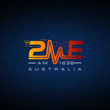 2me Logo